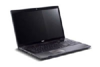 Acer AS5745G-741675MNKS (LX.R6V02.043)